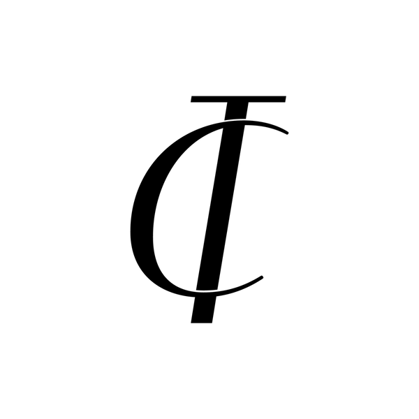 Costa logo