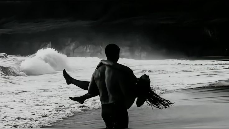 Cubed – Monochrome Sophistication, Redefined